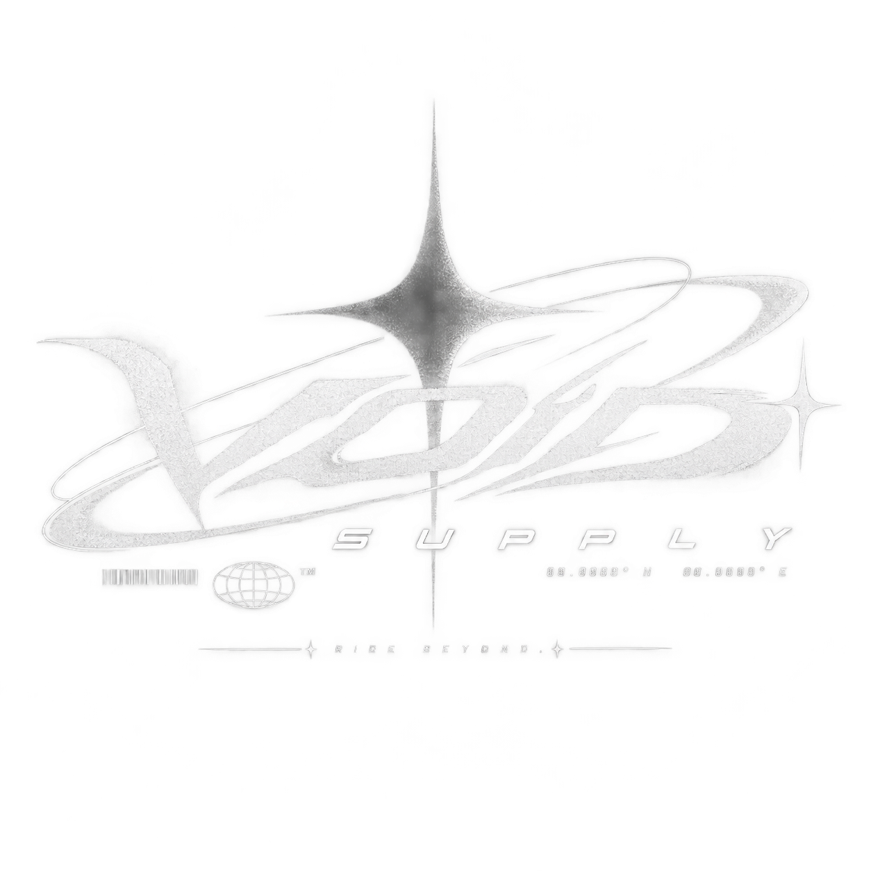 Void Supply